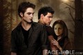 My a Twilight Nikol18